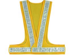 K-WORK ~ˈSxXg bV^Cv RW100-L