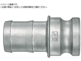 ���� ���o�[���b�N�J�v�� �z�[�X��t�p �X�e�����X �K���z�[�X�T�C�Y2�C���` 79814 LE-16TPH-SUS