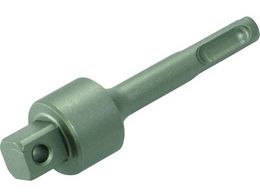 UNIKA �����A���J�[�ō��p�A�^�b�`�����g S-1 S-1