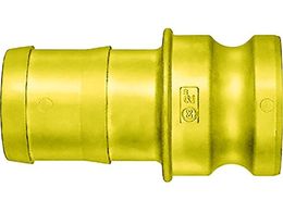 ���� ���o�[���b�N�J�v�� �z�[�X��t�p ������ �K���z�[�X�T�C�Y3 4�C���` 03527 LE-6TPH-BR