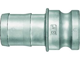 ���� ���o�[���b�N�J�v�� �z�[�X��t�p �X�e�����X �K���z�[�X�T�C�Y3 4�C���` 03531 LE-6TPH-SUS