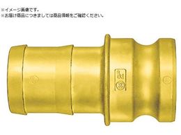  o[bNJv z[Xtp  Kz[XTCY1C` 03529 LE-8TPH-BR