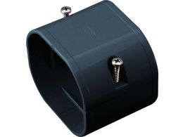 �����d�H �W���C���g LDJ-70-K