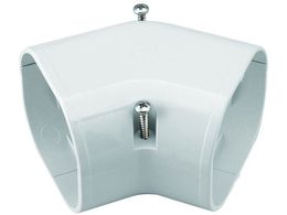 �����d�H �R�[�i�[����45�� LDKF-70-W