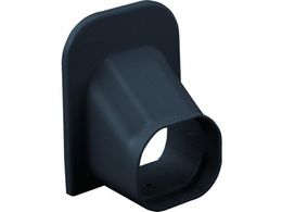 �����d�H �V�[�����O�L���b�v LDP-70-K