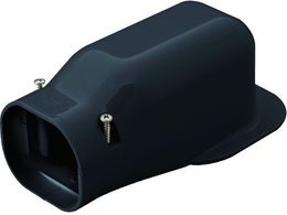 �����d�H �E�H�[���R�[�i�[ LDW-70-K