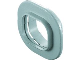 �����d�H �X�����L���b�v LDWC-70-G