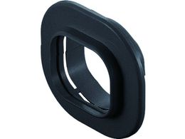 �����d�H �X�����L���b�v LDWC-70-K