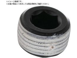 TRUSCO �e�[�p�[�v���O ���� �h���C�V�[�� PT1 8 50�{�� �w�L�T�S���p�b�N S076-0108