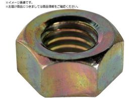 TRUSCO Zpibg1 N[g M3 1800 wLTSpbN S086-0003