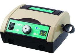 �����[�^�[ �����[�^�[�~�j�G�C�g �p���[���j�b�g LEC-900 LEC-900