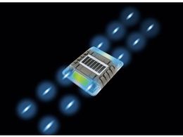 CATEYE ~iXACE}CeBC ^\[[_  