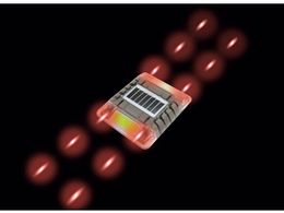 CATEYE ~iXACE}CeBC ^\[[_  