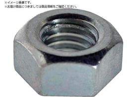 TRUSCO Zpibg1 O M3 1800 wLTSpbN S087-0003