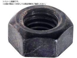 TRUSCO Zpibg1 OM6 370 wLTSpbN S088-0006