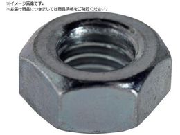 TRUSCO Zpibg2 O M4 940 wLTSpbN S089-0004