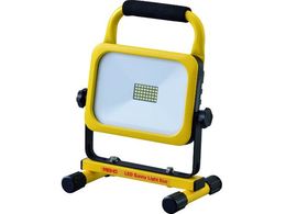 MEIHO  LEDTj[CgGR1600[ LED20BZ