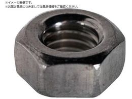 TRUSCO Zpibg1 XeX M6 400 wLTSpbN S092-0006