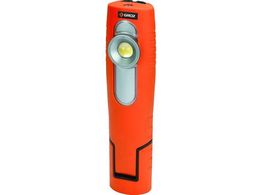 GROZ [dLEDCXyNVCg 10W COB 1000Lm LED 375