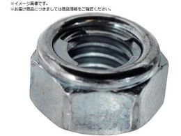 TRUSCO Uibg2 O M8 100 wLTSpbN S093-0008