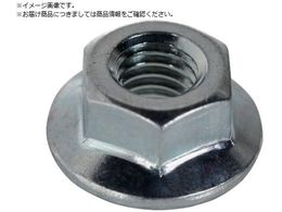 TRUSCO tWibgZ[gt O M8 12~17 100 wLTSpbN S094-0008