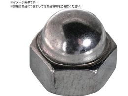 TRUSCO ܃ibg jN M8 100 wLTSpbN S099-0008