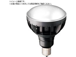  LEDACv30W {̔ F LDR30N-H-E39 W850