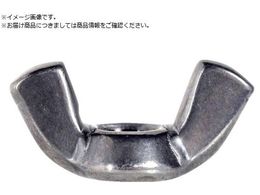 TRUSCO Ԓibg 2 XeX M5 210 wLTSpbN S100-0005