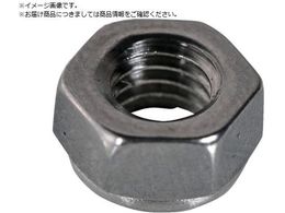 TRUSCO Uibg1 XeX M8 100 wLTSpbN S101-0008