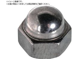 TRUSCO ܃ibg XeX M4 730 wLTSpbN S102-0004