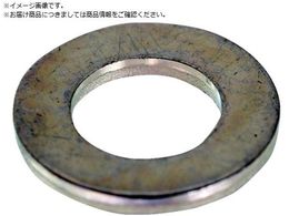 TRUSCO bV[ JIS jN M5 1500 wLTSpbN S105-0005