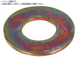 TRUSCO bV[ JIS N[g M5 1500 wLTSpbN S106-0005