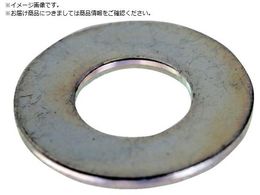 TRUSCO bV[ JIS O M3 3700 wLTSpbN S107-0003