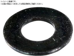 TRUSCO bV[ JIS O M6 1100 wLTSpbN S108-0006