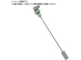 ELESA xCWP[^[ t[gZT[dl LF-250E