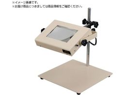 I[cJ LEDƖg勾 LED-OSL-2 2x LED-OSL-2 2X