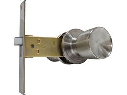 AGENT מyhAΉ֏  S-1004 S-1004