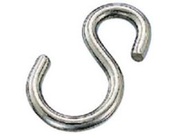 ���{ �X�e�����X S�J�� �S��17.4mm S-1.6