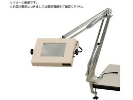 I[cJ LEDƖg勾 LED-OSL-4 4x LED-OSL-4 4X