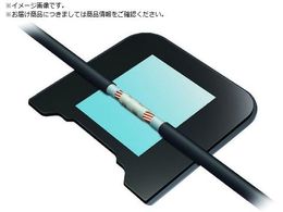 3M ሳd̓P[upV[g`ڑޗ ڑS06W[1-EM S06W-1-EM