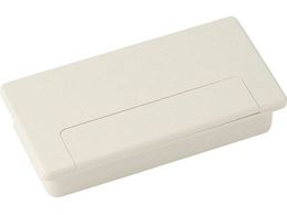 SUGATSUNE 210031801 S100-50BEzELbv S100-50BE