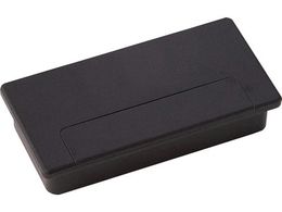 SUGATSUNE 210031841 S100-50BLzELbv S100-50BL