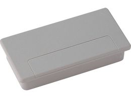 SUGATSUNE 210031840 S100-50DBEzELbv S100-50DBE