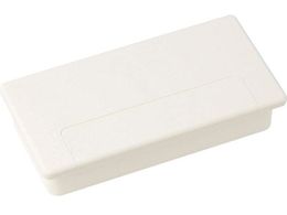 SUGATSUNE 210031800 S100-50WzELbv S100-50W