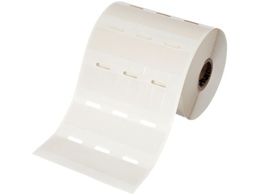 PANDUIT M]ʃv^pZt~l[gx rj  󎚕c12.7mmx19.1mm 5000 S075~150VATY S075X150VATY