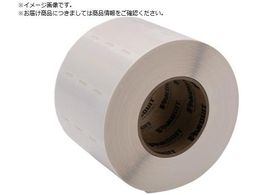 PANDUIT M]ʃv^pZt~l[gx󎚕25.4~25.4 2500 S100X400VATY