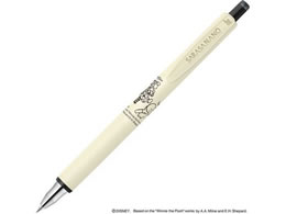 [u TTim 0.38  ܂̃v[ ZsAubN