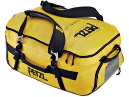 PETZL �_�b�t�� 65 �C�G���[ S045AA00