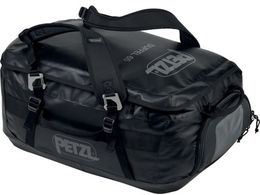 PETZL �c�[���o�b�N �_�b�t�� 65 �u���b�N S045AA02