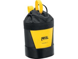 PETZL �c�[���o�b�O1.5 S047BA00